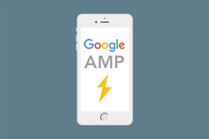 google-amp-logo-mobile