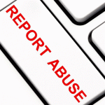 report-abuse