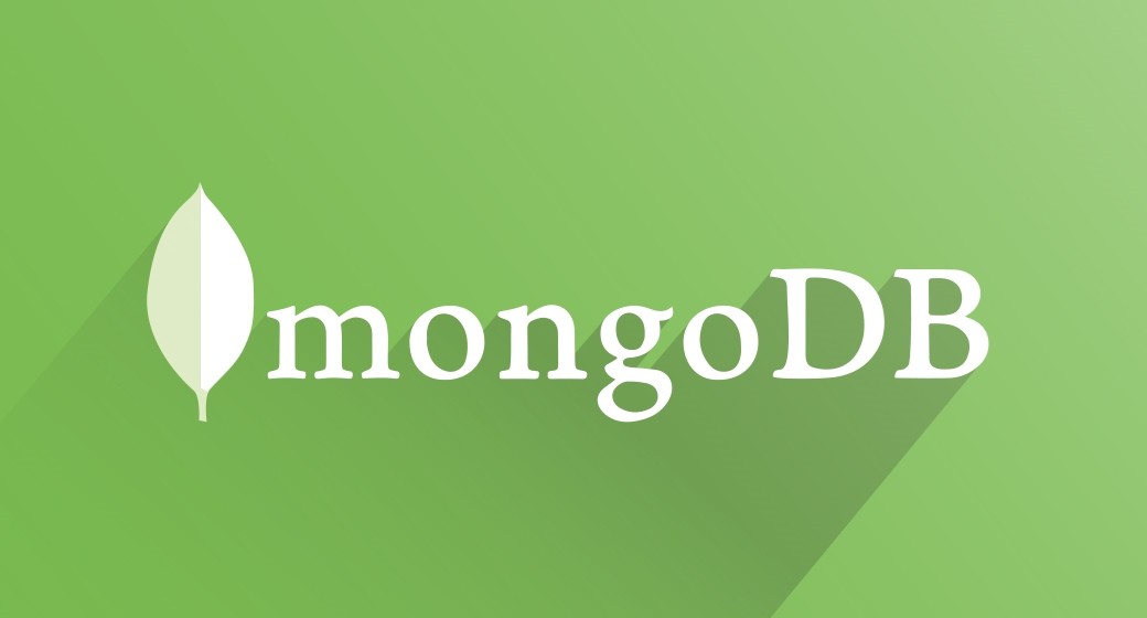 MongoDB معرفی و آموزش نصب روی Ubuntu