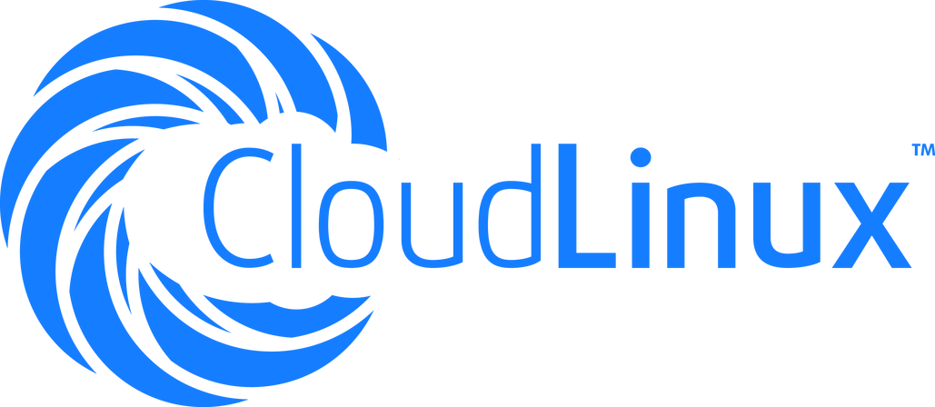 نصب سیستم عامل کلود لینوکس (CloudLinux)
