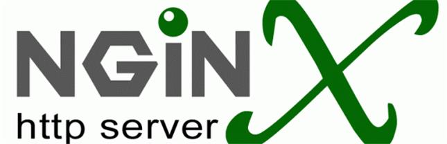 نصب و راه اندازی NGINX بر روی Ubuntu