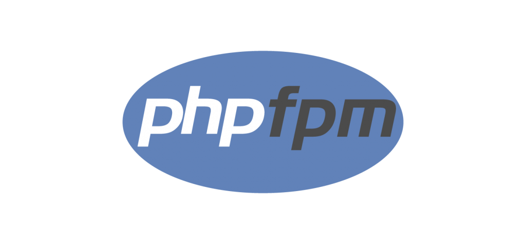 Php fpm не создает сокет