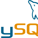 مانیتورینگ MySQL
