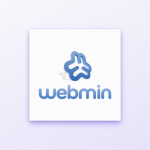 نصب Webmin