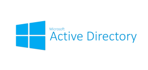 نصب Active Directory