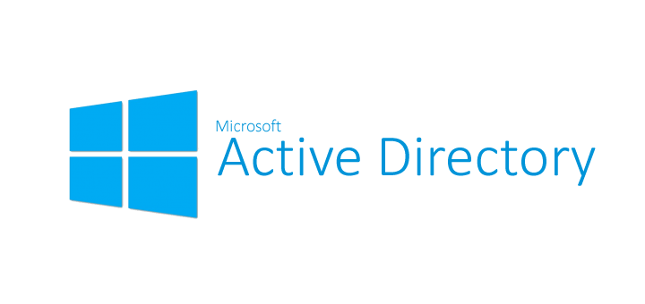 نصب و راه اندازی Active Directory بر روی ویندوز سرور 2016