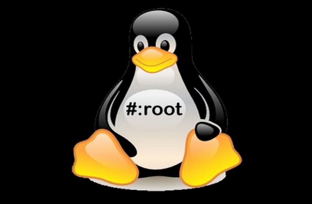 غیر فعال کردن کاربر روت در لینوکس