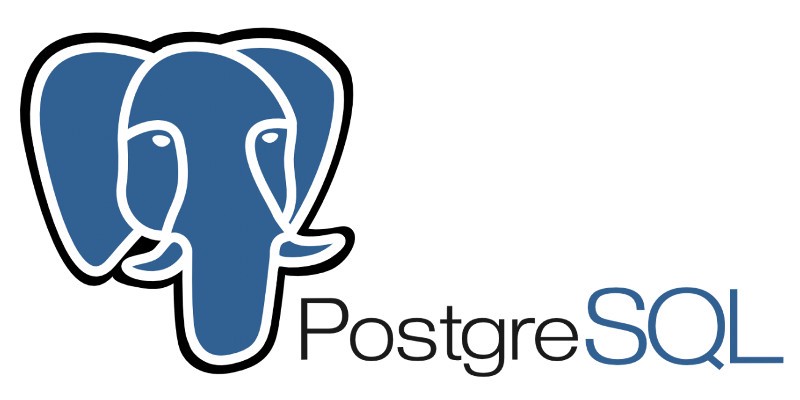 نصب PostgreSQL بر روی اوبنتو