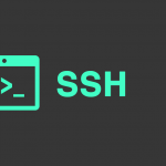 ssh چیست ؟