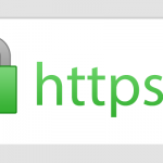 نصب گواهینامه SSL روی iis