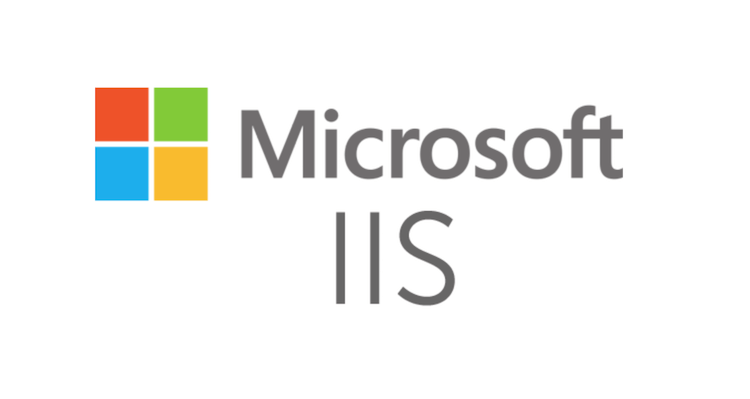 نصب وب سرور IIS بر روی ویندوز سرور