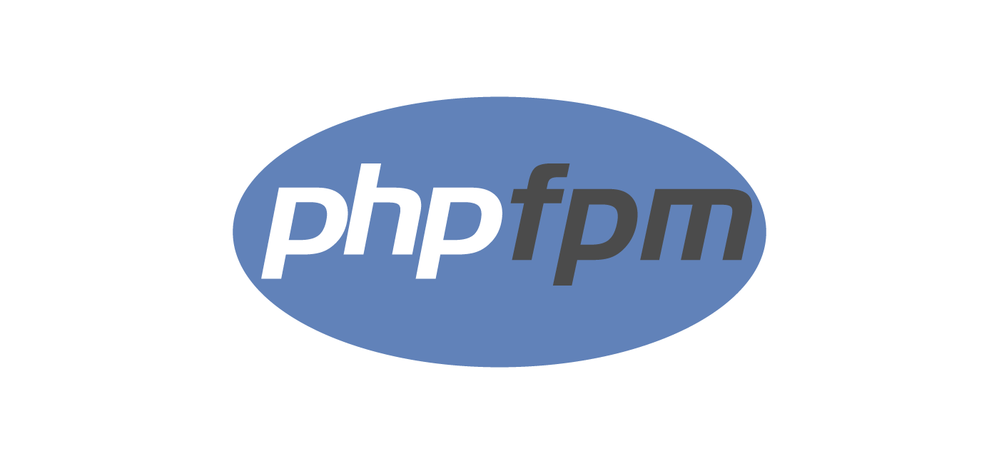 مانیتورینگ PHP-FPM