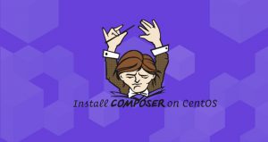 Composer چیست