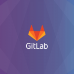 راه اندازی GitLab