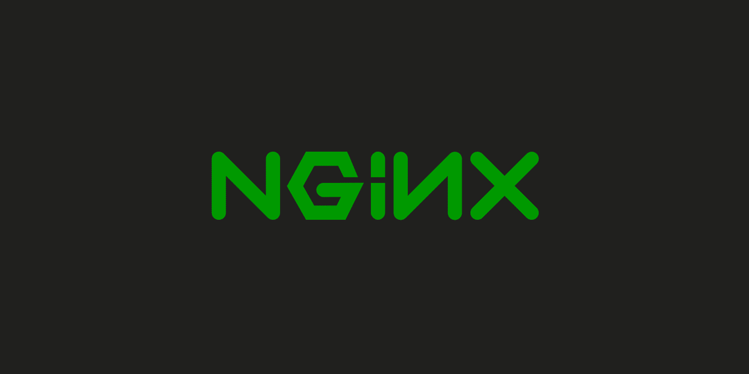 دستورات مدیریت Nginx